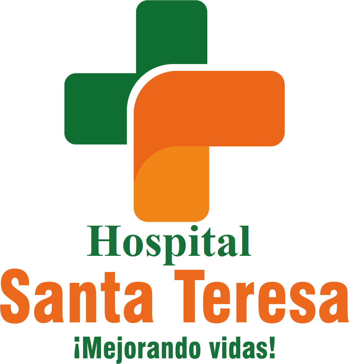 Logo de la empresa